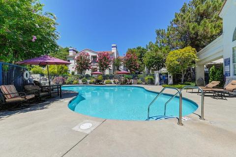 407 Beachcomber Dr, Rocklin, CA 95677 photo 2