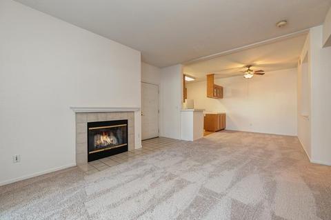 407 Beachcomber Dr, Rocklin, CA 95677 photo 8