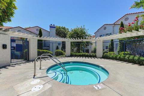407 Beachcomber Dr, Rocklin, CA 95677 photo 25