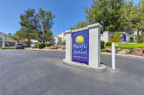 407 Beachcomber Dr, Rocklin, CA 95677 photo 26