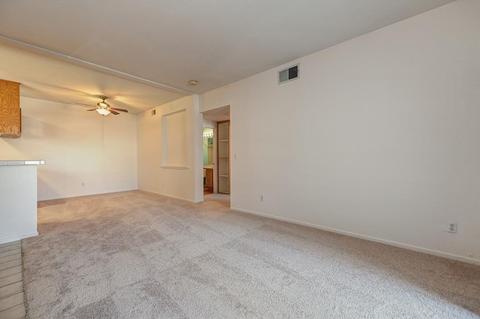 407 Beachcomber Dr, Rocklin, CA 95677 photo 7