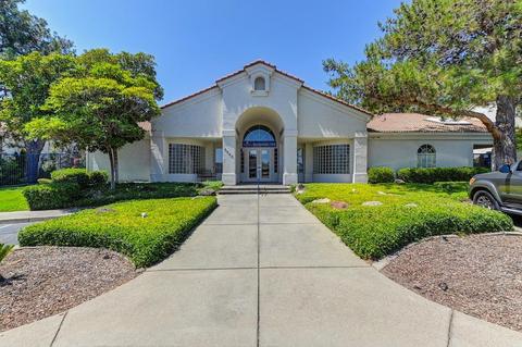 407 Beachcomber Dr, Rocklin, CA 95677 photo 27