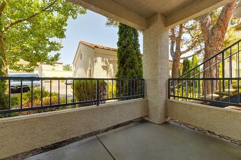 407 Beachcomber Dr, Rocklin, CA 95677 photo 22