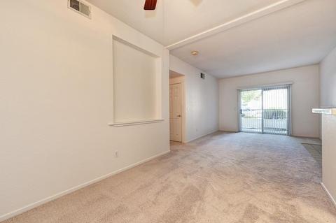 407 Beachcomber Dr, Rocklin, CA 95677 photo 11