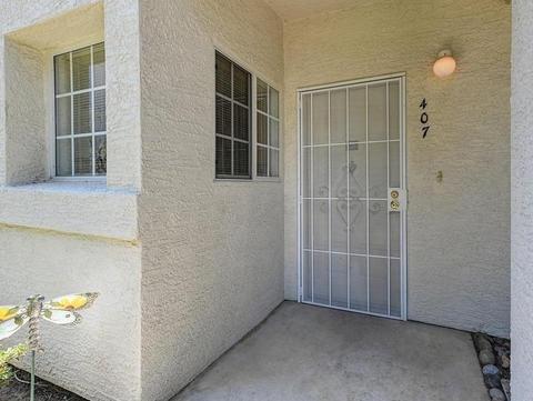 407 Beachcomber Dr, Rocklin, CA 95677 photo 5