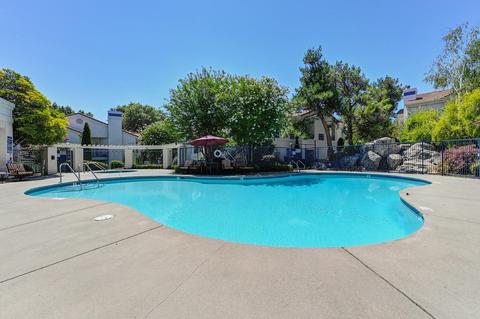 407 Beachcomber Dr, Rocklin, CA 95677 photo 24