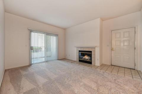 407 Beachcomber Dr, Rocklin, CA 95677 photo 9