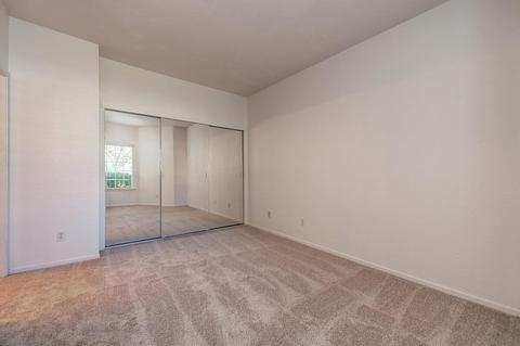 407 Beachcomber Dr, Rocklin, CA 95677 photo 17