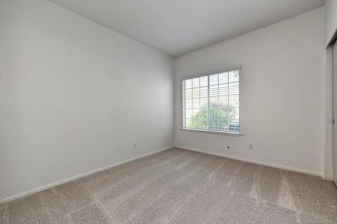 407 Beachcomber Dr, Rocklin, CA 95677 photo 20
