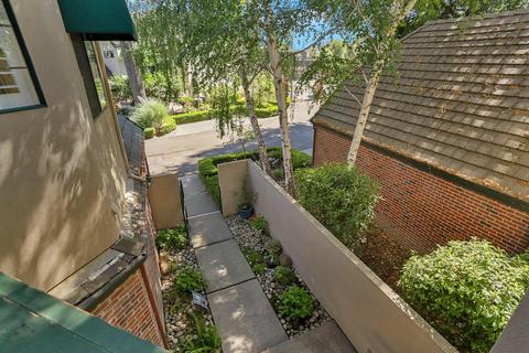 1142 Rivergate Dr #2, Lodi, CA 95240 photo 43