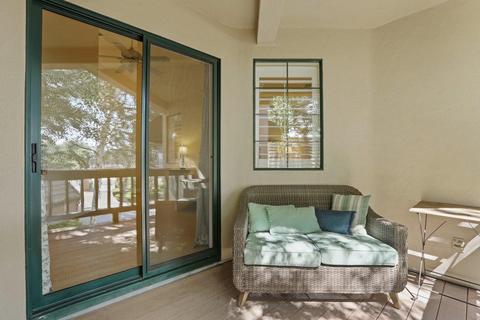 1142 Rivergate Dr #2, Lodi, CA 95240 photo 42
