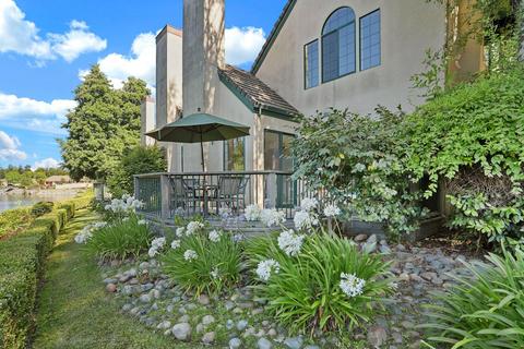 1142 Rivergate Dr #2, Lodi, CA 95240 photo 3