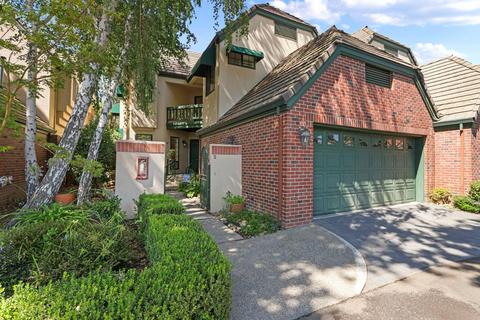 1142 Rivergate Dr #2, Lodi, CA 95240 photo 9
