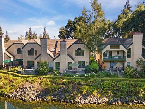 1142 Rivergate Dr #2, Lodi, CA 95240 photo 53