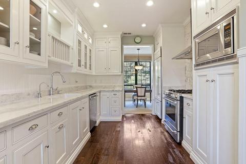 1142 Rivergate Dr #2, Lodi, CA 95240 photo 20