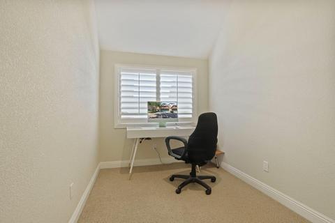 1142 Rivergate Dr #2, Lodi, CA 95240 photo 35