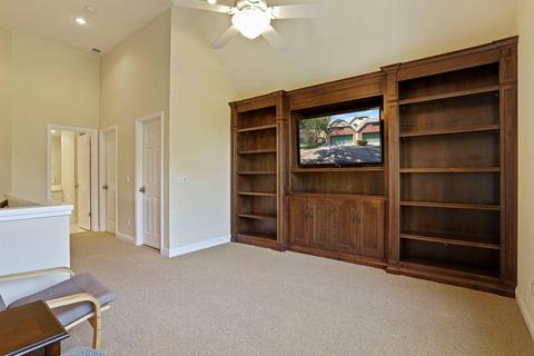 1142 Rivergate Dr #2, Lodi, CA 95240 photo 30