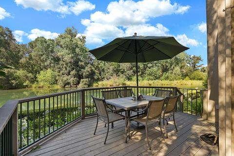 1142 Rivergate Dr #2, Lodi, CA 95240 photo 4