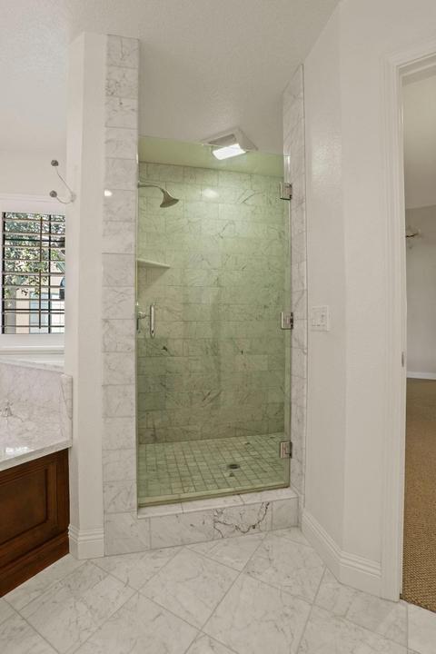 1142 Rivergate Dr #2, Lodi, CA 95240 photo 39