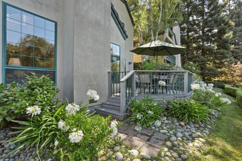 1142 Rivergate Dr #2, Lodi, CA 95240 photo 45