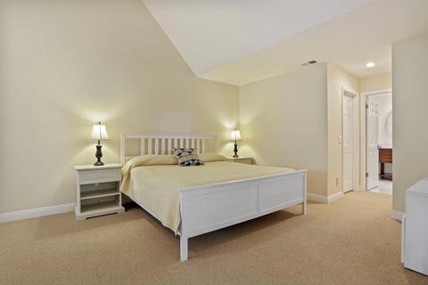 1142 Rivergate Dr #2, Lodi, CA 95240 photo 33