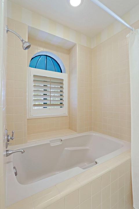 1142 Rivergate Dr #2, Lodi, CA 95240 photo 32