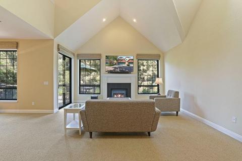 1142 Rivergate Dr #2, Lodi, CA 95240 photo 13