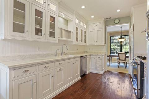 1142 Rivergate Dr #2, Lodi, CA 95240 photo 21