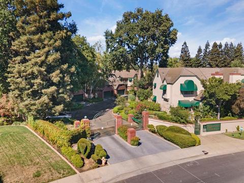 1142 Rivergate Dr #2, Lodi, CA 95240 photo 56