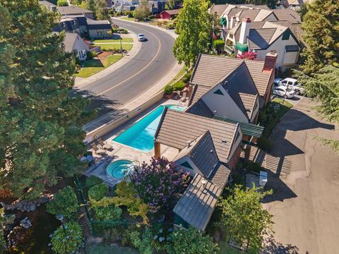 1142 Rivergate Dr #2, Lodi, CA 95240 photo 57