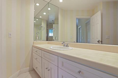 1142 Rivergate Dr #2, Lodi, CA 95240 photo 31