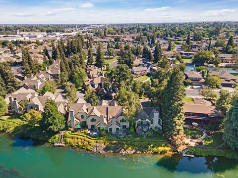 1142 Rivergate Dr #2, Lodi, CA 95240 photo 54