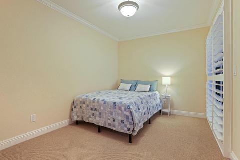 1142 Rivergate Dr #2, Lodi, CA 95240 photo 25