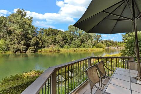 1142 Rivergate Dr #2, Lodi, CA 95240 photo 47