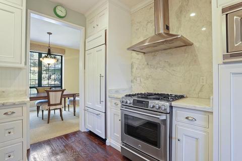 1142 Rivergate Dr #2, Lodi, CA 95240 photo 22