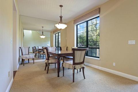 1142 Rivergate Dr #2, Lodi, CA 95240 photo 18