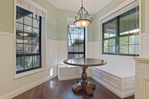 1142 Rivergate Dr #2, Lodi, CA 95240 photo 24