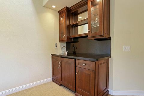 1142 Rivergate Dr #2, Lodi, CA 95240 photo 17