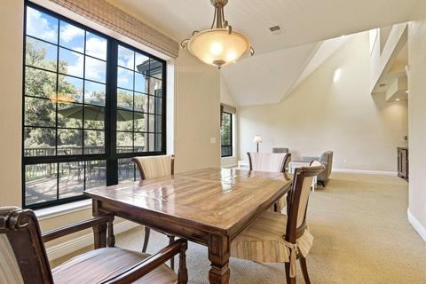 1142 Rivergate Dr #2, Lodi, CA 95240 photo 19
