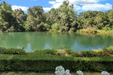 1142 Rivergate Dr #2, Lodi, CA 95240 photo 46
