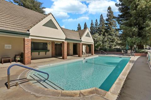 1142 Rivergate Dr #2, Lodi, CA 95240 photo 51