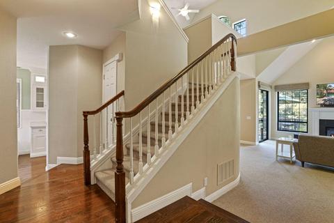1142 Rivergate Dr #2, Lodi, CA 95240 photo 12