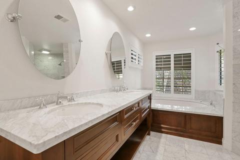 1142 Rivergate Dr #2, Lodi, CA 95240 photo 37
