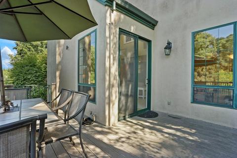 1142 Rivergate Dr #2, Lodi, CA 95240 photo 44