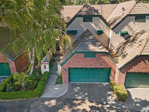 1142 Rivergate Dr #2, Lodi, CA 95240 photo 2