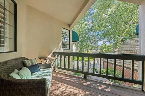 1142 Rivergate Dr #2, Lodi, CA 95240 photo 41