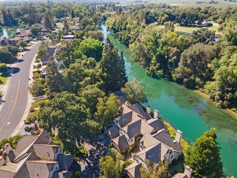 1142 Rivergate Dr #2, Lodi, CA 95240 photo 55