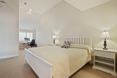 1142 Rivergate Dr #2, Lodi, CA 95240 photo 36