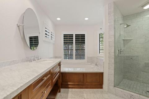 1142 Rivergate Dr #2, Lodi, CA 95240 photo 40