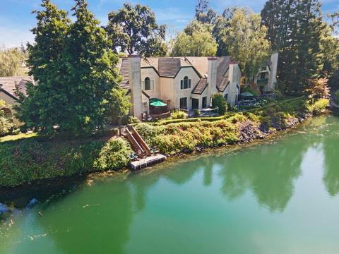 1142 Rivergate Dr #2, Lodi, CA 95240 photo 6